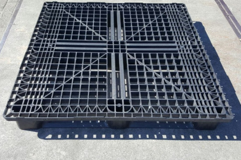 gebruikte-pallets-q-pall