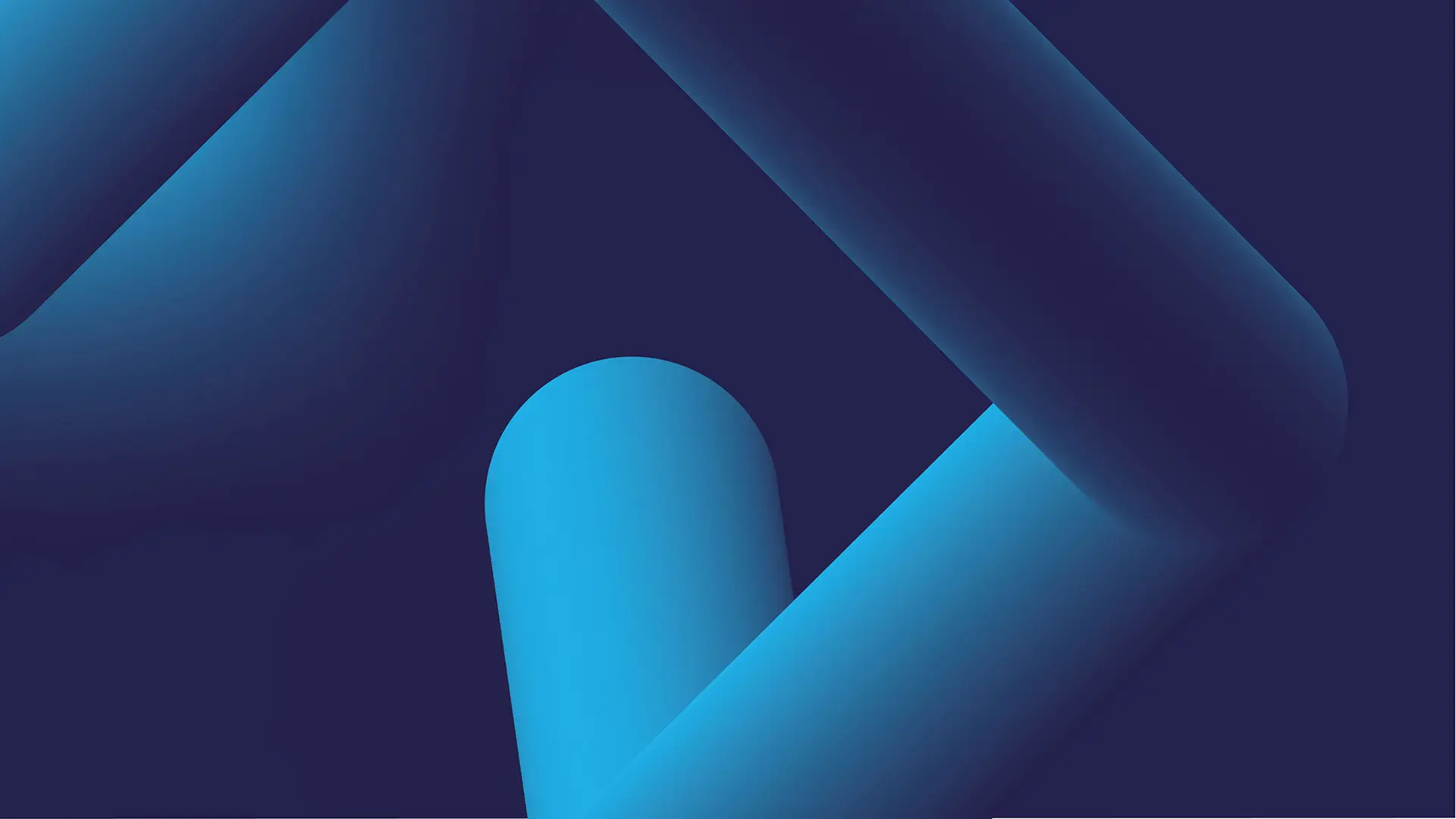 QPALL_achtergrond-blauw-website