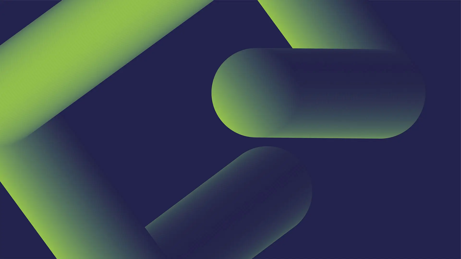 QPALL_achtergrond-groen-website