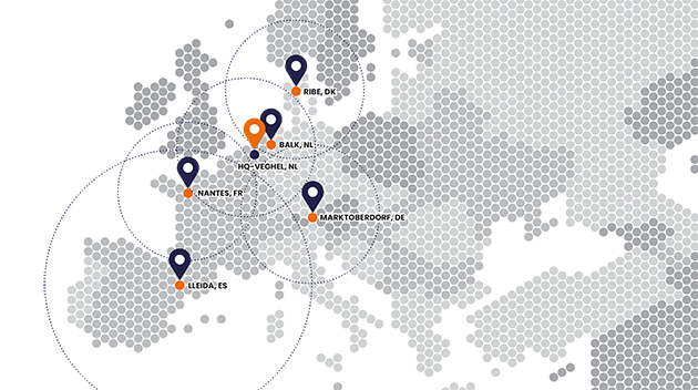 QPALL-Europa vestigingen-web