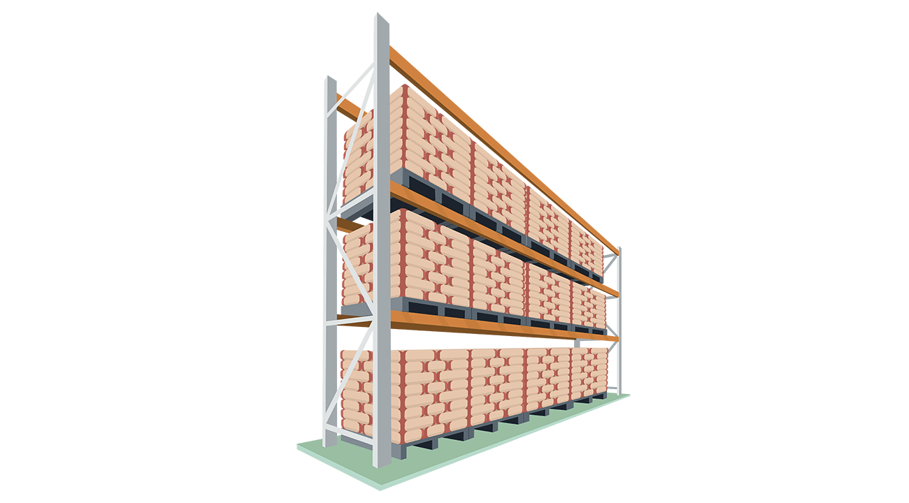 rackingload-kunststof-pallets-1300