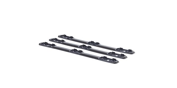 Runner 1170 x 100 L - Qprun l - QPRUN-L