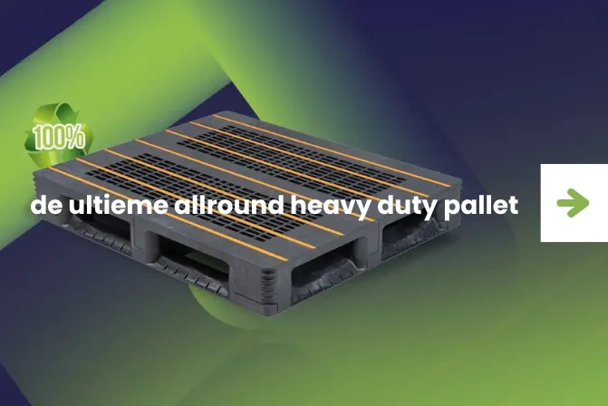 ultieme-poolpallet-header-nl-2